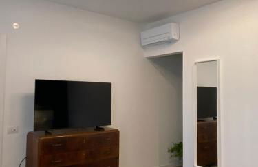 Greenway Apartment - Foto 12