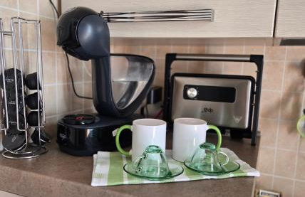 La Casa di Teo Sorrento Coast - Foto 6