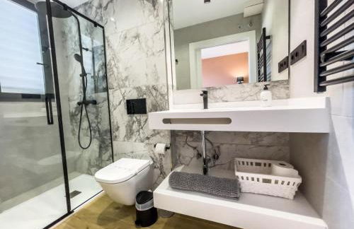 Cabo de Palos Playa de Levante - Foto 36