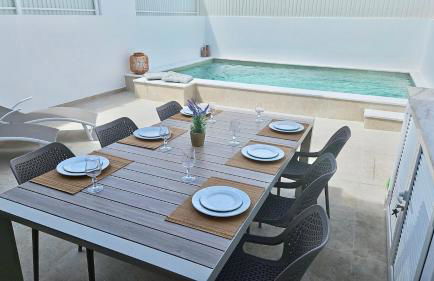 BS House Praia da Lota - Casa à Beira-Mar - Foto 54