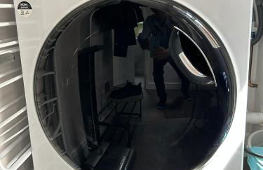 Yew Tree Cottage - Photo 21