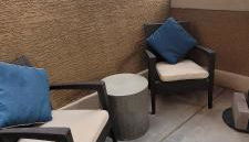 VILLA Verde Surprise Stadium - Resort Living - Foto 5, Other