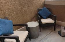 VILLA Verde Surprise Stadium - Resort Living - Foto 49