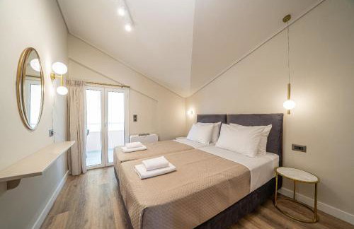 Porta nel Blu - Foto 5