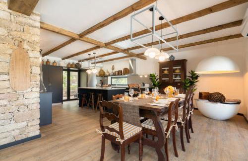 Quinta De Fundevila -quinta privada - Foto 36