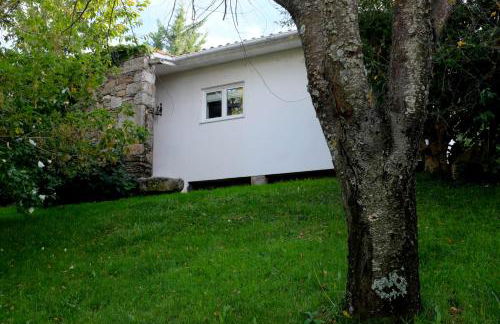 Casa do Galo / Galo House - Foto 1