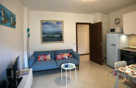 Mai senza Mare - Foto 19