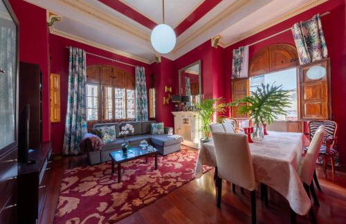 Triana modernista - Foto 23