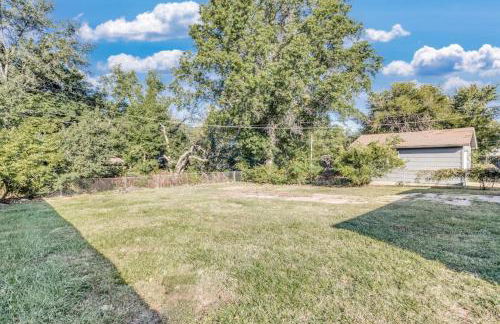 Graces Getaway sleeps 6 - Foto 24