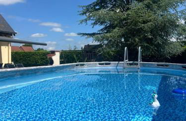 Villa Rose - Foto 49