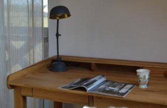 Azyl Apetytu - Foto 8