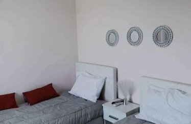 Studio with unique view near the beach! - Foto 22