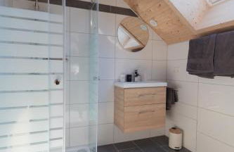 Lewe`s Ferienwohnungen - Foto 23