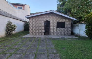 Casa com piscina perto da praia - Foto 8