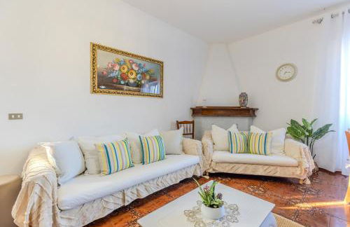 Splendido Appartamento in centro a Padru - Foto 15