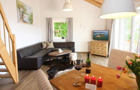 Haus Chiemsee-Blick - Foto 38