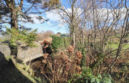 Otter Cottage - Foto 22