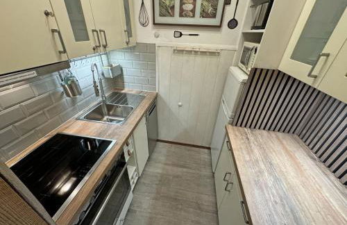 FeWo-Strandzentrum-direkt-am-Strand - Foto 15