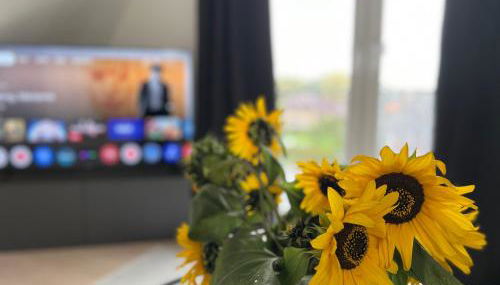 Lippstadt Eickelborn nah der Lippe erholen! - Foto 4