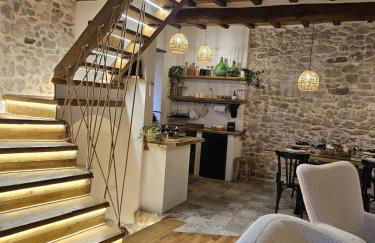 La Nuit d'Amélie 2 - Foto 11