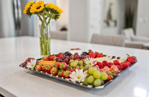 Modern Luxury Home in West Sedona with Hot Tub - Foto 8