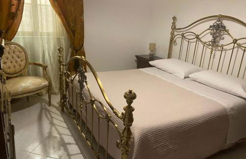 Casa Vacanze Gloria - Foto 20