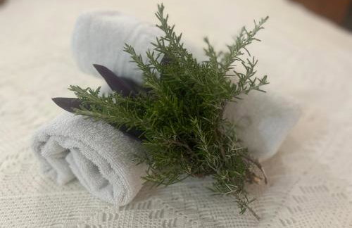 Masia Pau Prat - Foto 72