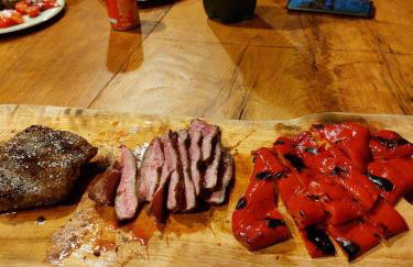 House Kupa MB - Foto 53