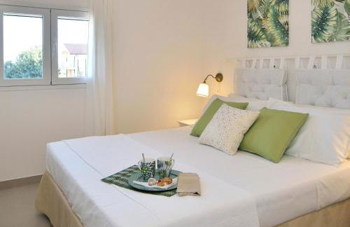 VILLA FEDERICA CON PISCINA/WITH POOL - Foto 40