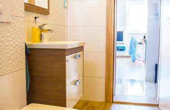 Apartment Punta - Foto 79