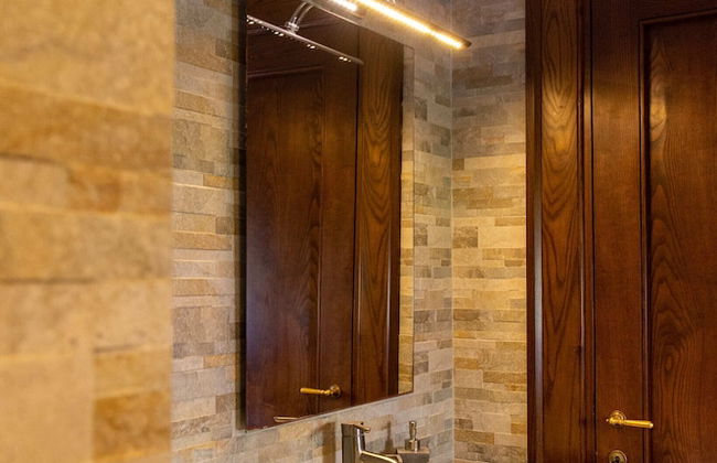 Agriturismo Podere Pescara - Foto 16