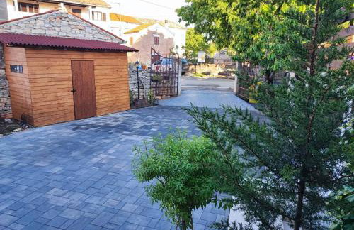 Apartman Patalino - Foto 4