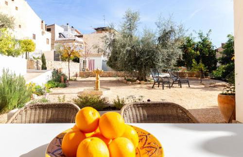 Casa La Fuente - Foto 13