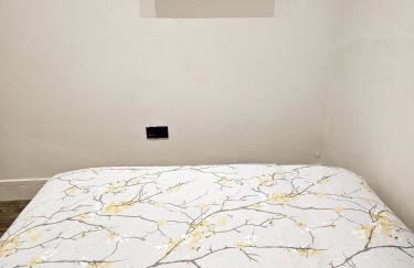 Woodgrange Lodge - Foto 6