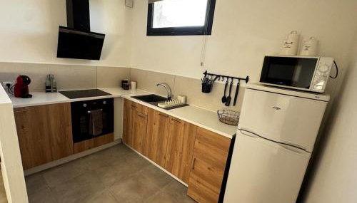 Entre Campagne et Ville - Foto 5