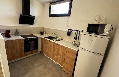 Entre Campagne et Ville - Foto 5