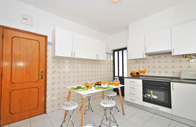 Villa Maldives - Foto 18