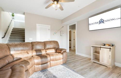 Timber's Edge - Foto 22