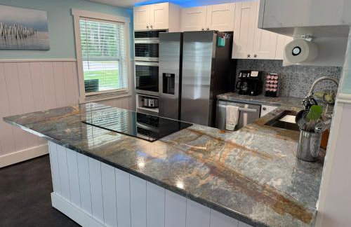 Castaway on Treasure Island NPR - Foto 9