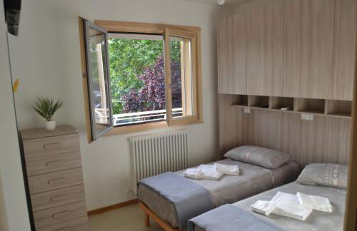 Il Terrazzo 40 metri dal mare - Foto 43