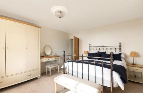 Bay View House - Foto 15