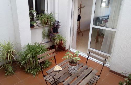 Apartamento Belobodia - Foto 18