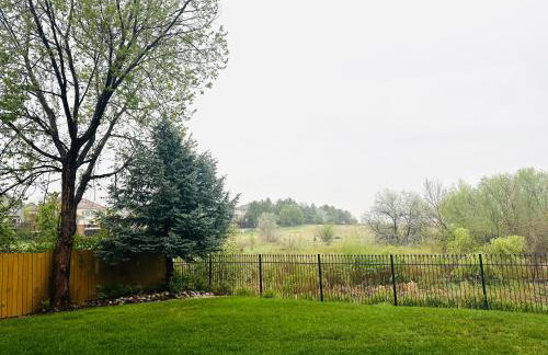 Entire Private Garden-Level Retreat - Foto 24