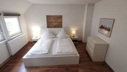 Ferienwohnungen Neckarblick - Heidelberg Altstadt - Foto 4