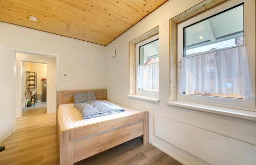 Ferienhäuser Stickel - Photo 28