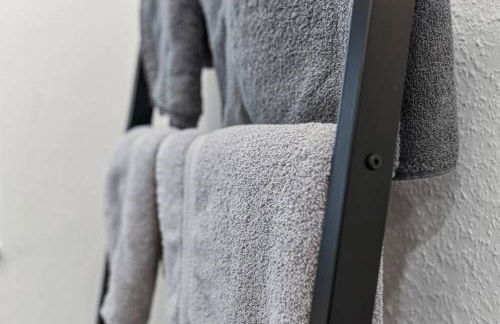 Ferienhaus Kopf in Bad Buchau - Foto 24