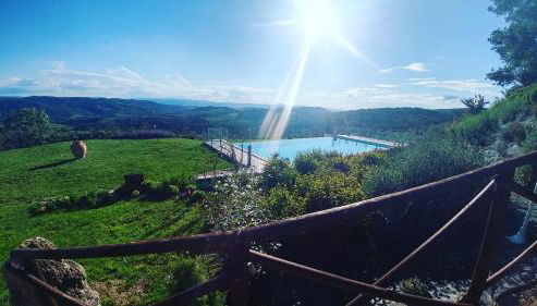 La Corte dei Banchetti - Foto 2