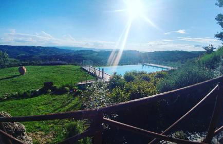 La Corte dei Banchetti - Foto 2