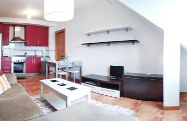 Vistas de lujo e inmejorable ubicación en Combarro - Foto 24