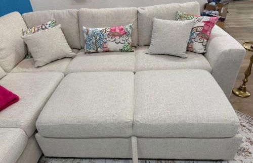 Salt & Sand on Catamaran - Photo 25